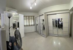 Blk 250C Compassvale Haven (Sengkang), HDB Executive #535285881